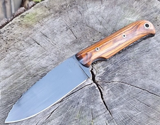 5 C's of bushcraft 5 C's of bushcraft