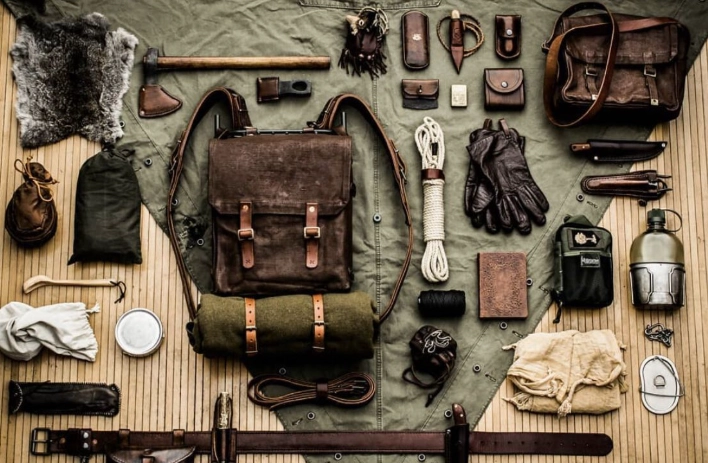 wilderness survival skills wilderness survival skills