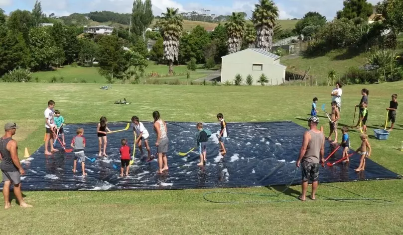 summer camp costs summer camp costs