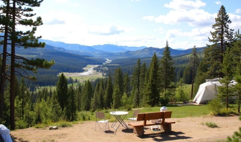 camp fee explained camp fee explained