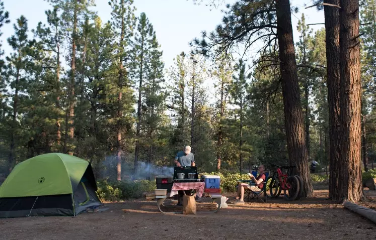 summer camp costs summer camp costs