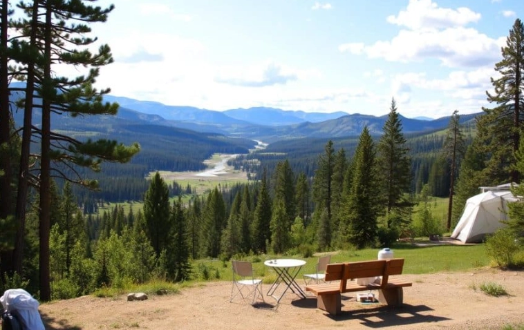 what is a camp fee what is a camp fee