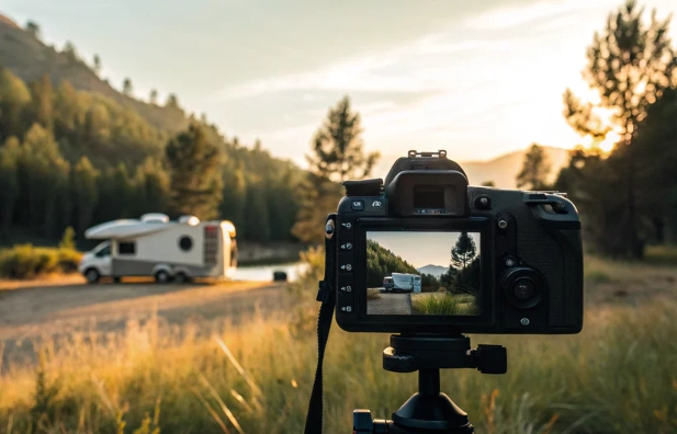 Is boondocking illegal