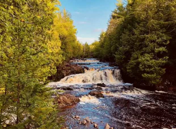 Can You Disperse Camp in Wisconsin? Your Complete Guide to Dispersed Camping Rules