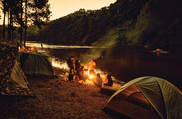 best camping tips best camping tips