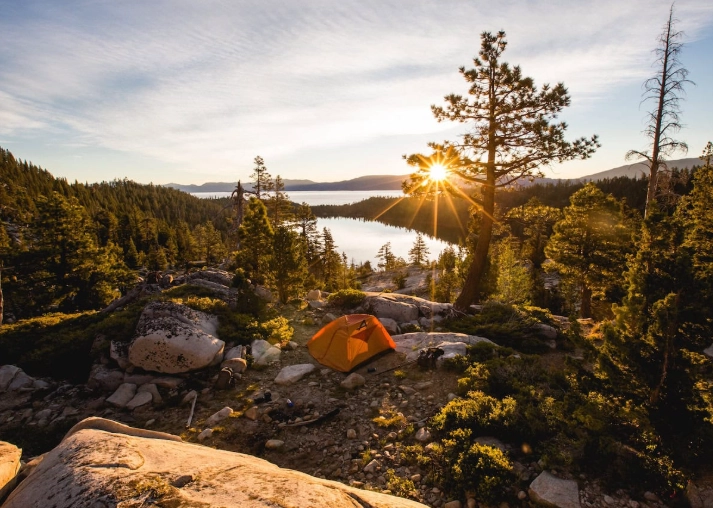 wilderness camping gear wilderness camping gear