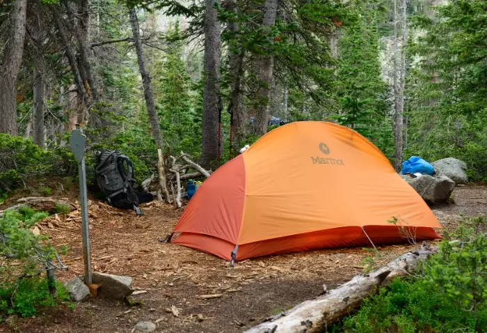 wilderness camping tips wilderness camping tips