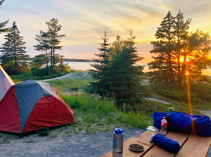 wilderness camping gear wilderness camping gear