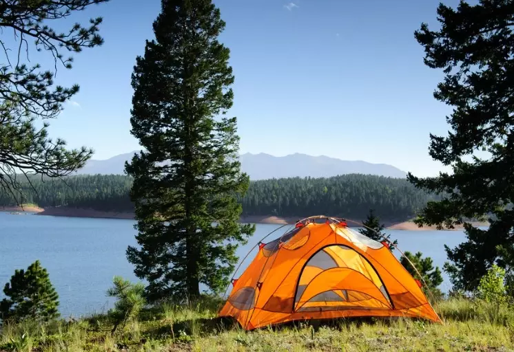 best camping tips best camping tips