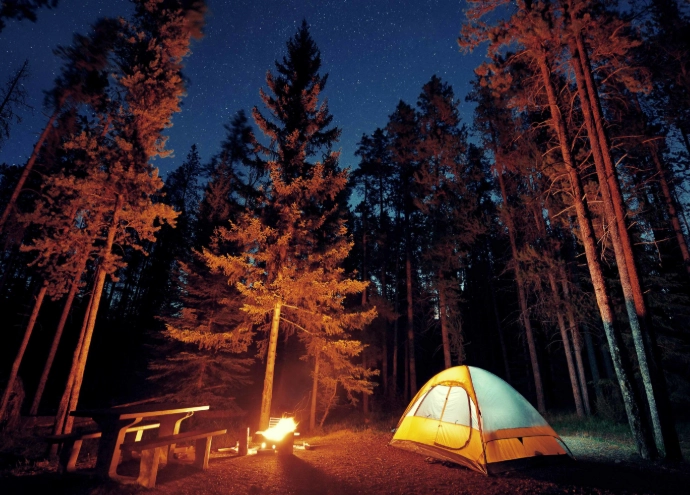 camping gear checklist camping gear checklist