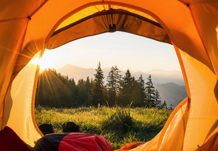 outdoor camping for beginners outdoor camping for beginners