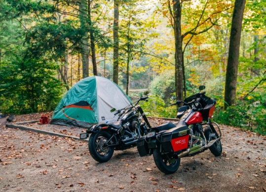 adventure motorcycle trips adventure motorcycle trips