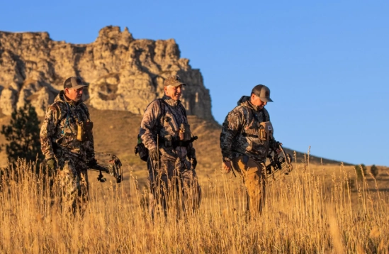 backcountry hunting gear backcountry hunting gear