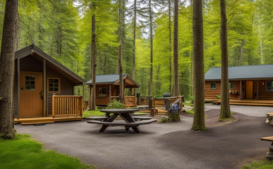 campfire restrictions campfire restrictions