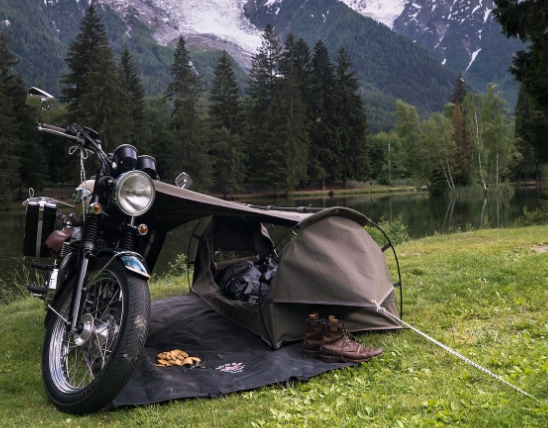 best motorcycle camping tents best motorcycle camping tents