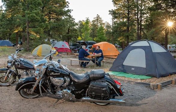 motorcycle camping gear motorcycle camping gear