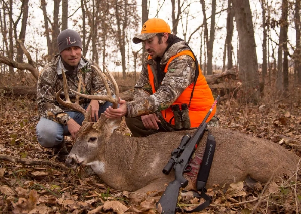 hunting camping tips hunting camping tips