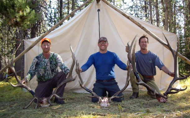 hunting camping tips hunting camping tips