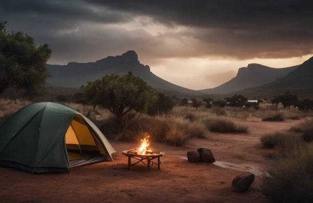 leave no trace principles leave no trace principles