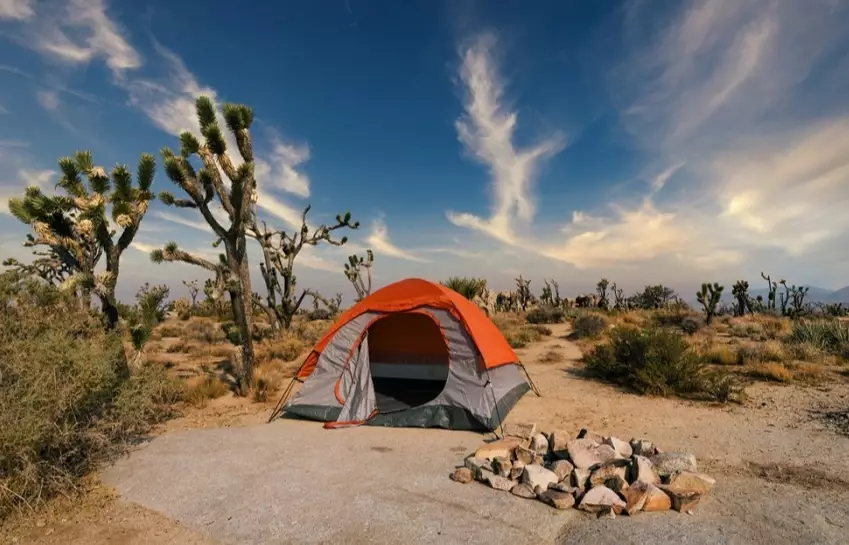 best desert camping gear best desert camping gear