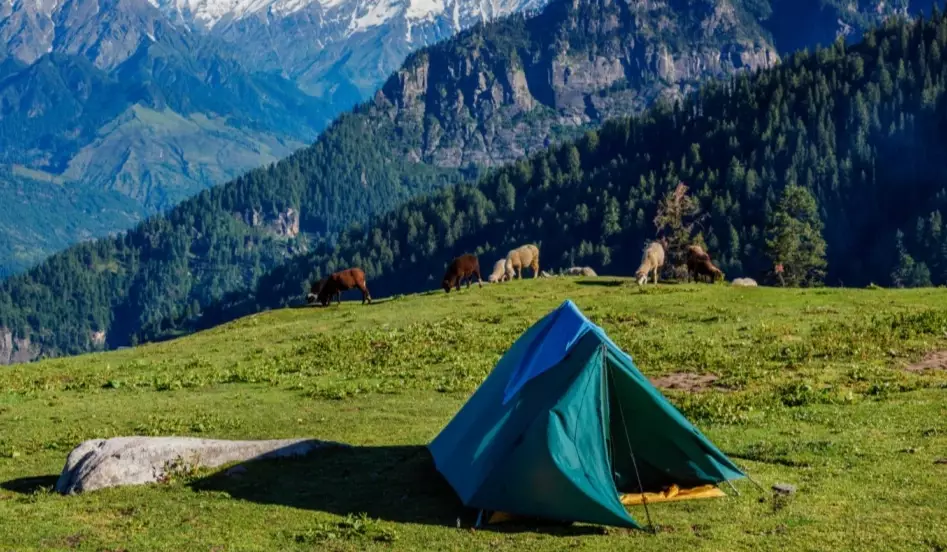 altitude sickness prevention altitude sickness prevention