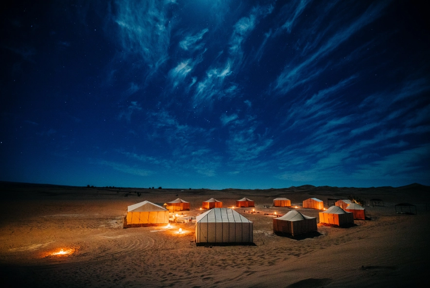 desert camping tips desert camping tips