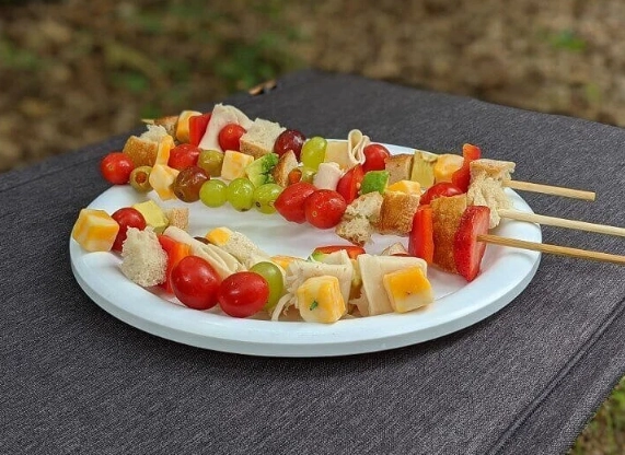 camping meal planning camping meal planning