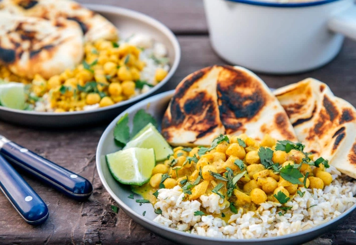 easy camping meals easy camping meals