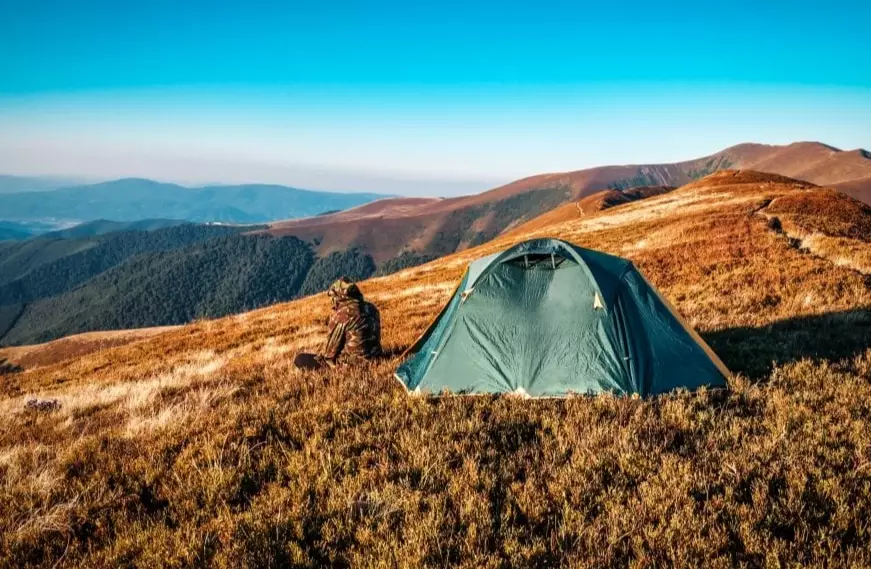 best high altitude sleeping bag best high altitude sleeping bag