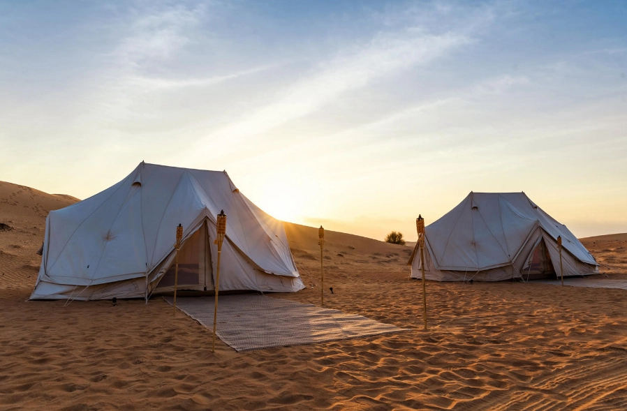 desert camping tips desert camping tips