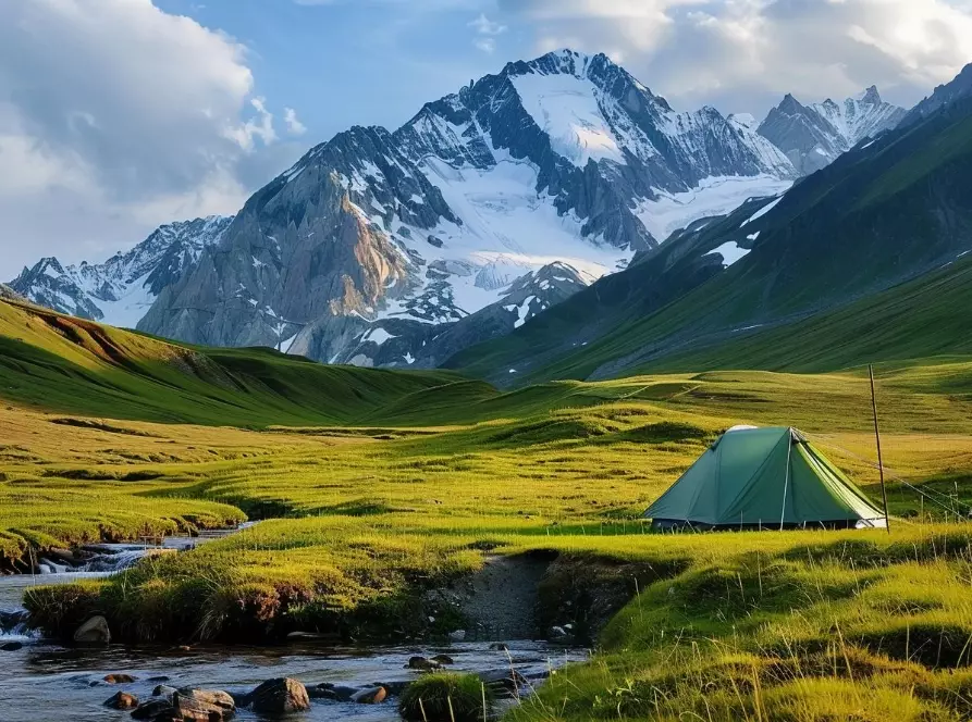 altitude sickness prevention altitude sickness prevention