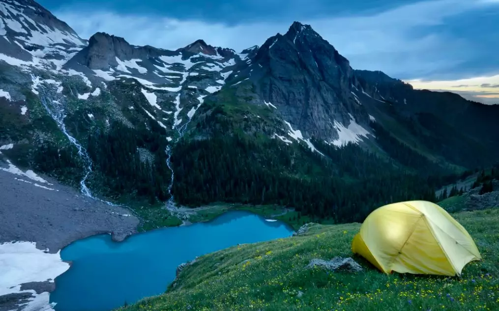 best high altitude sleeping bag best high altitude sleeping bag