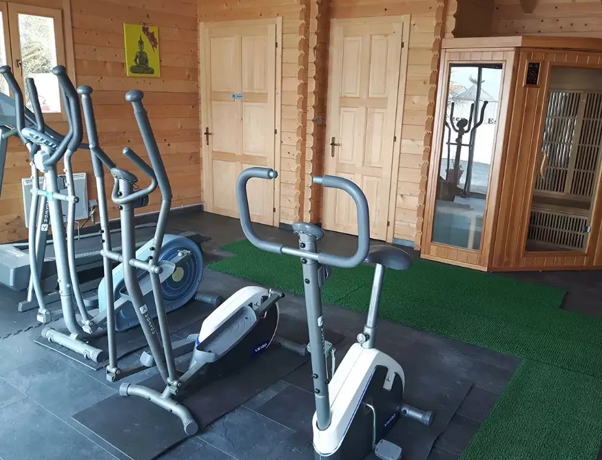 bodyweight camping exercises bodyweight camping exercises