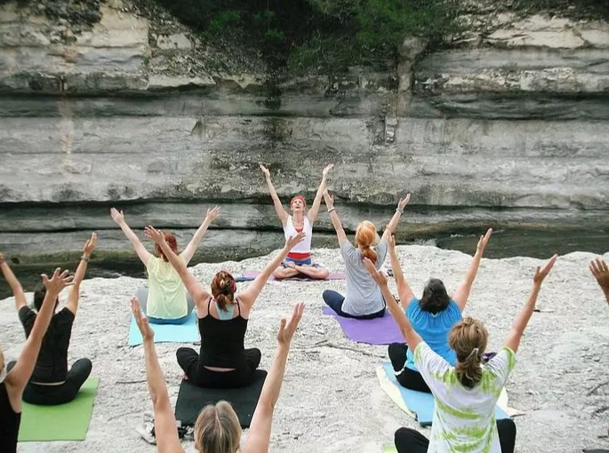 camping fitness workouts camping fitness workouts