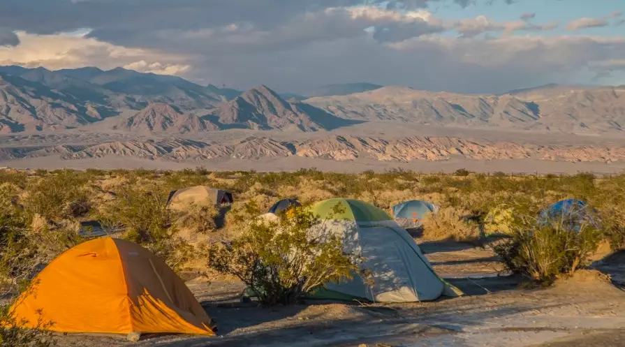 best desert camping gear best desert camping gear
