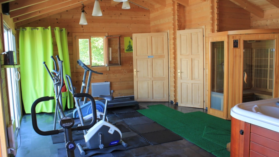 bodyweight camping exercises bodyweight camping exercises