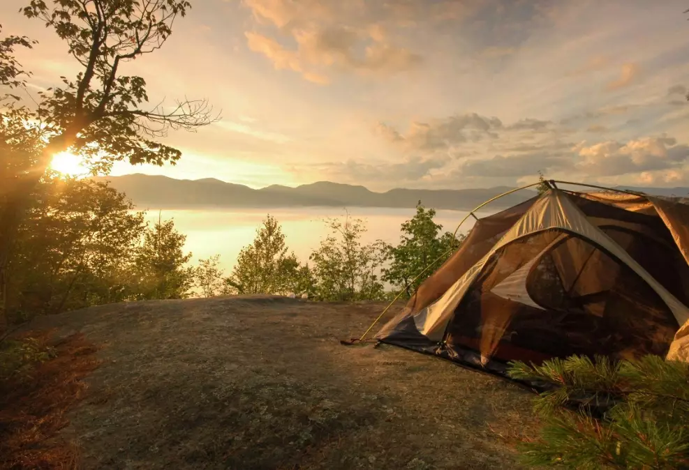 lake camping checklist lake camping checklist
