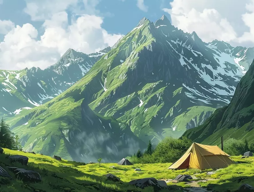 best high altitude sleeping bag best high altitude sleeping bag