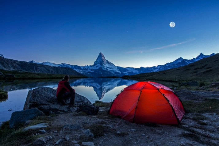 best high altitude sleeping bag best high altitude sleeping bag