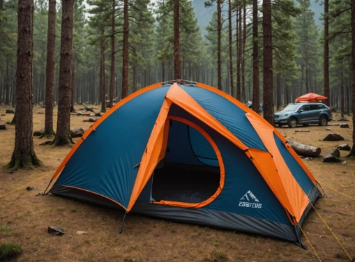 best tent for camping