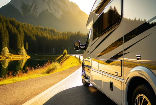 Car Camping Destinations: Top Spots and Expert Tips for Your Next Adventure