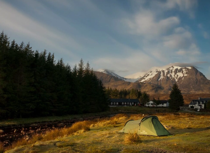 leave no trace principles