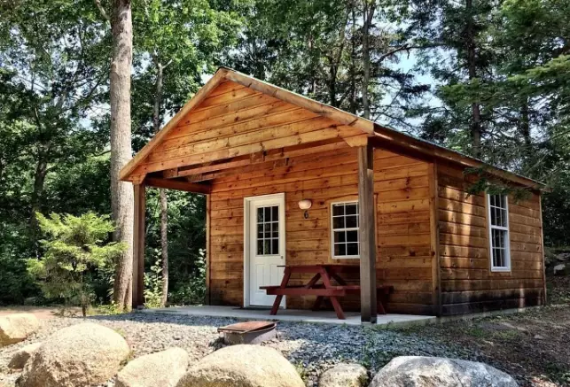 Ultimate Guide to Camping with Hiking Trails: Find, Plan, and Conquer