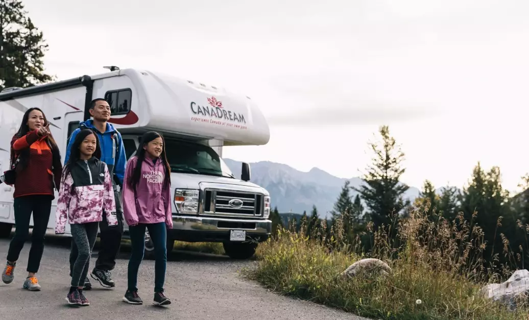 how to pack car for camping