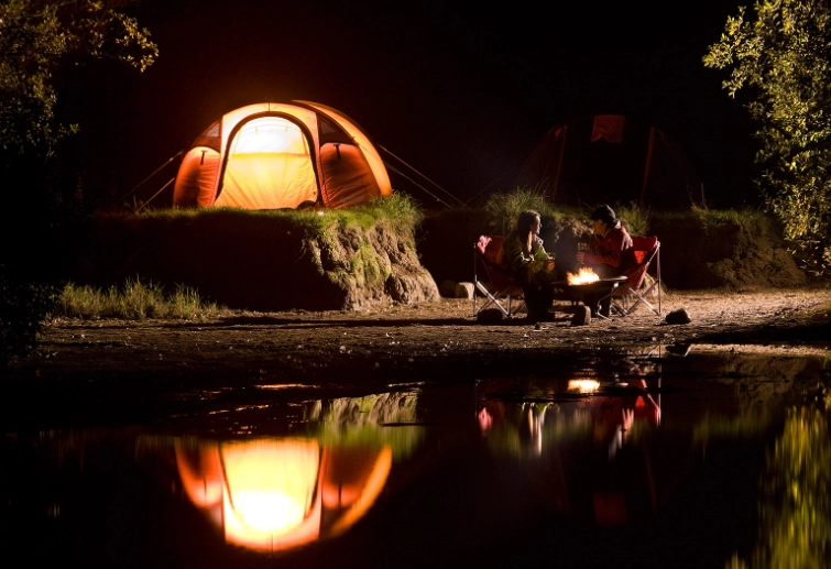 outdoor photography tips