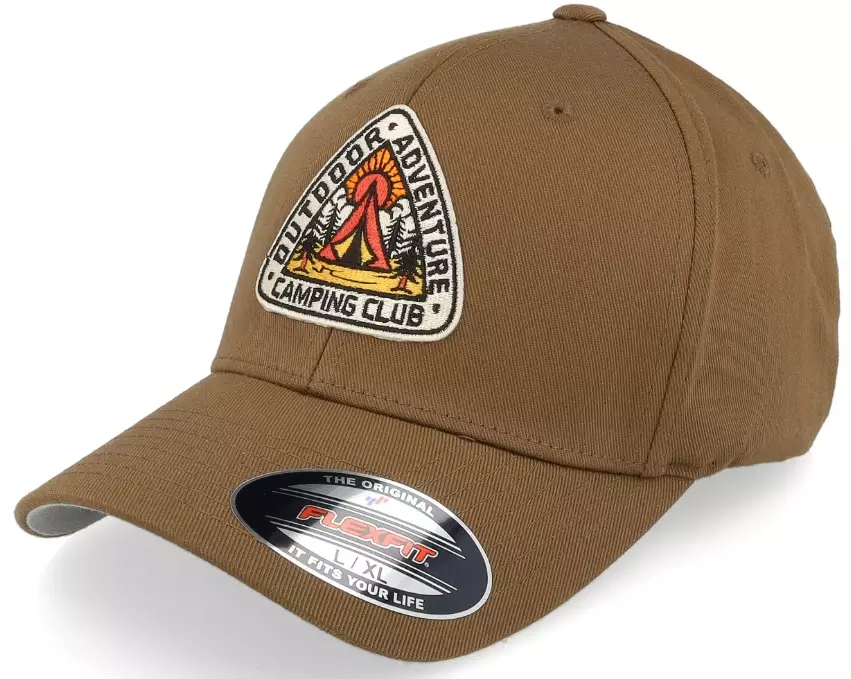 sun protection hat for hiking