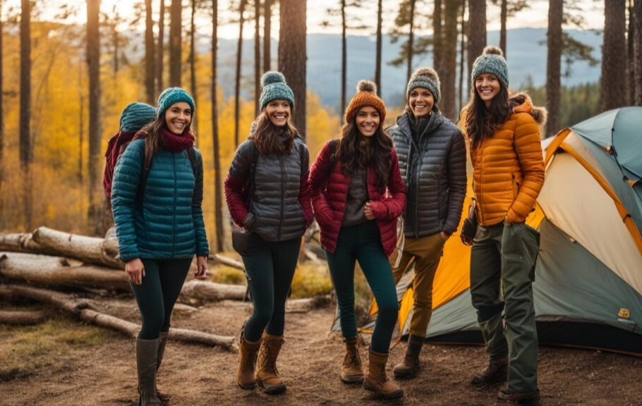 merino wool base layer