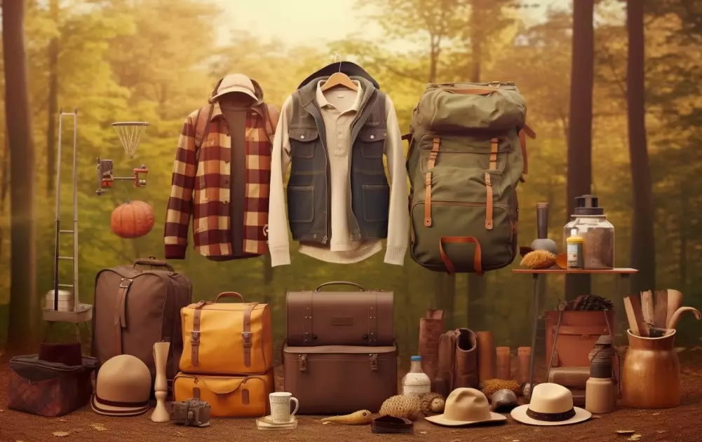 merino wool base layer