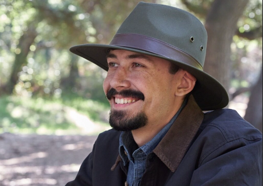 The Ultimate Guide to Choosing the Perfect Camping Hat