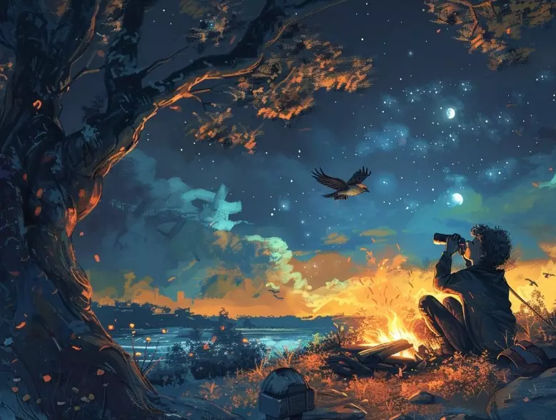 best binoculars for birding